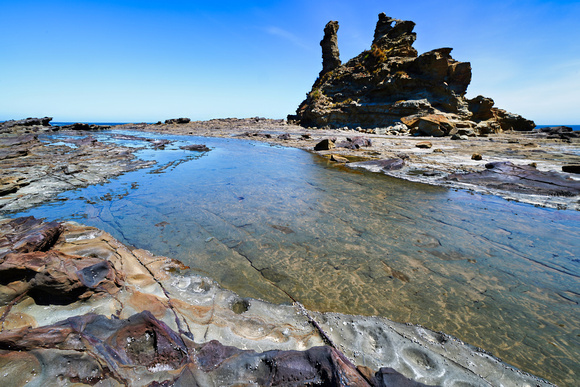 Inverloch, Gippsland