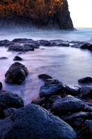 Pulpit Rock, Cape Schanck