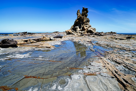 Inverloch, Gippsland