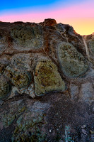 Pulpit Rock, Cape Schanck