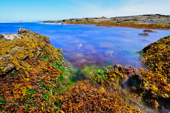 Inverloch, Gippsland