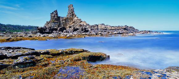 Inverloch, Gippsland