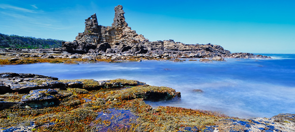 Inverloch, Gippsland