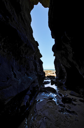 Inverloch, Gippsland