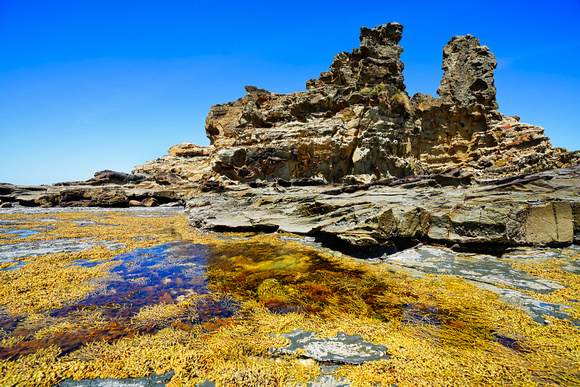 Inverloch, Gippsland