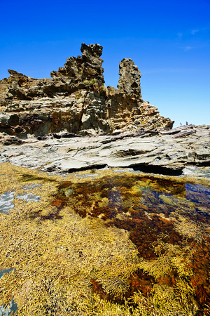 Inverloch, Gippsland