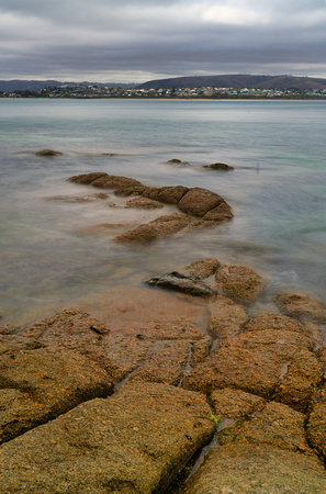 Victor Harbour, South Australia