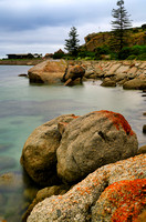 Victor Harbour, South Australia