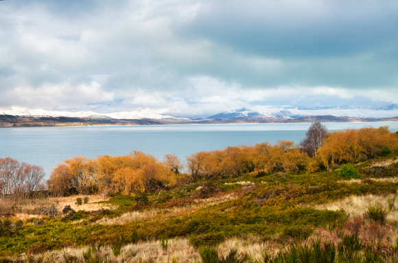 Mount Cook, Aoraki, New Zealand