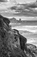 Pinnacles Cape Woolamai Phillip Island