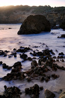 Bridgewater Bay, Mornington Peninsula