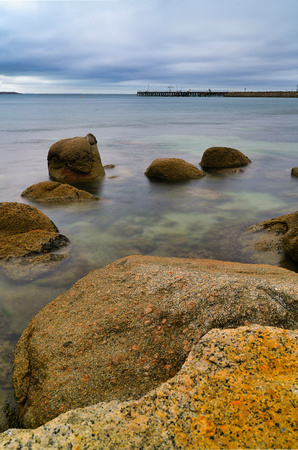 Victor Harbour, South Australia