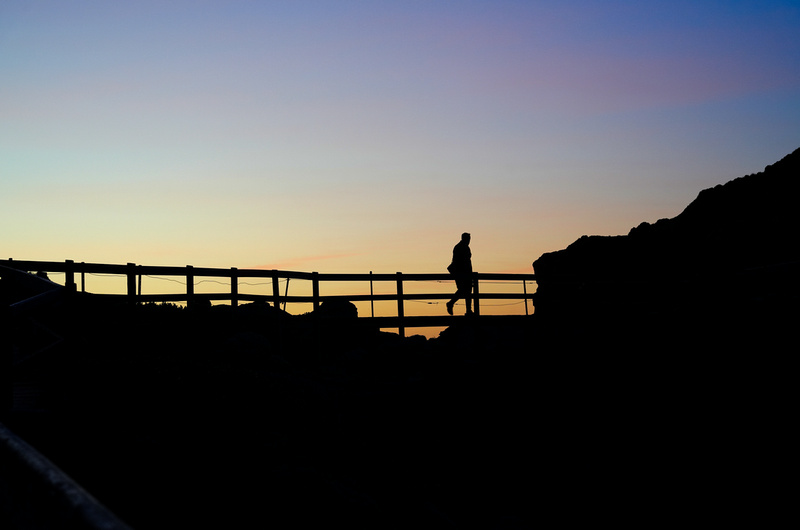 Pulpit Rock, Cape Schanck, Melbourne