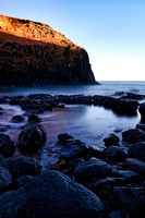 Pulpit Rock, Cape Schanck