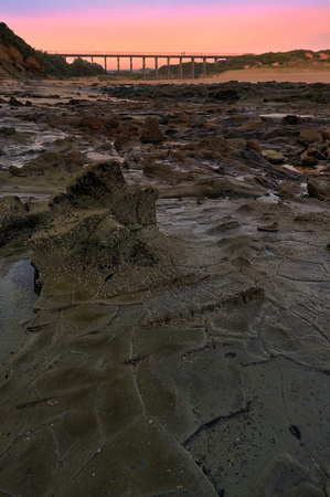 Kilcunda Sunset