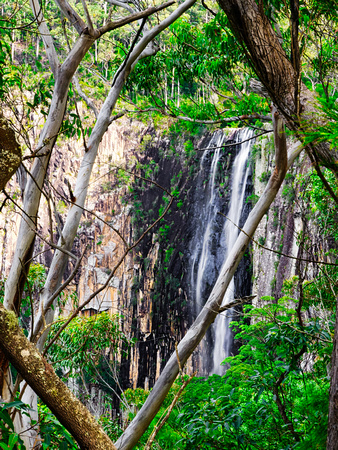 Byron Bay, NSW