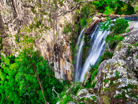 Byron Bay, NSW