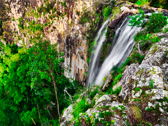 Byron Bay, NSW