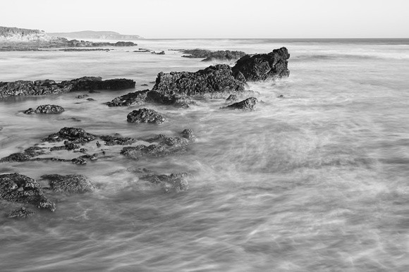 Forest Cave, Phillip Island