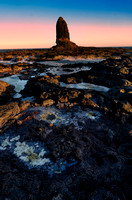 Pulpit Rock, Cape Schanck