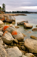 Victor Harbour, South Australia