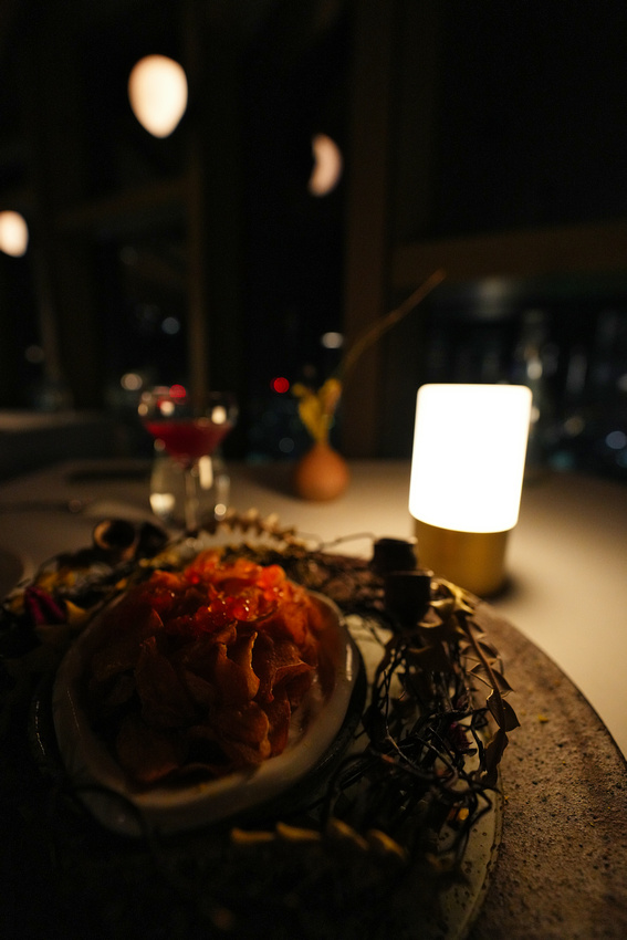 Atria Melbourne