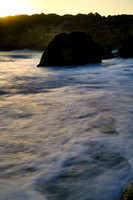 Bridgewater Bay, Mornington Peninsula