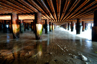 Princes Pier, Melbourne