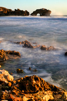 Bridgewater Bay, Mornington Peninsula