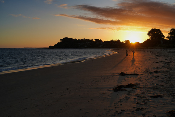 Balnarring Beach