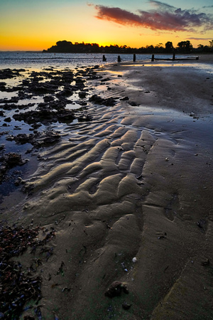 Balnarring Beach