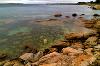 Victor Harbour, South Australia