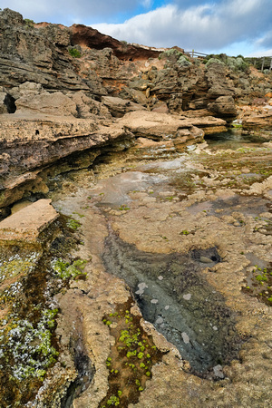 Warrnambool Coast