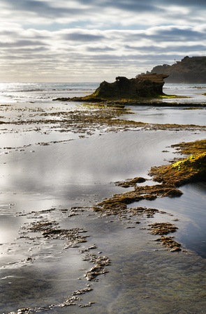 Warrnambool Coast