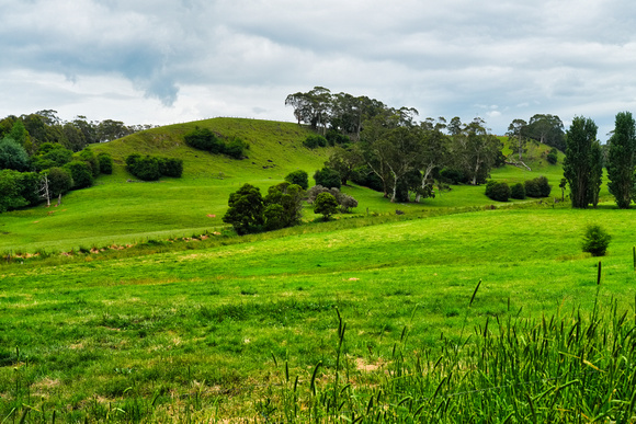 The Crag, Great Ocean Road