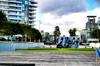 Princes Pier, Melbourne