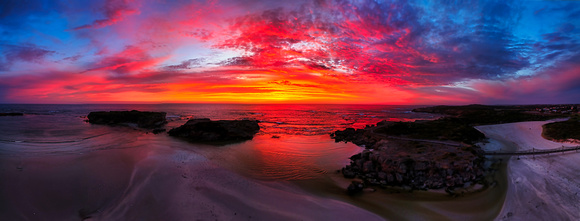 Warrnambool Coast