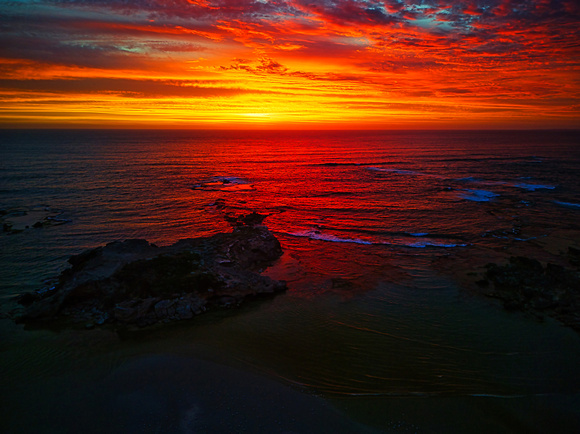 Warrnambool Coast