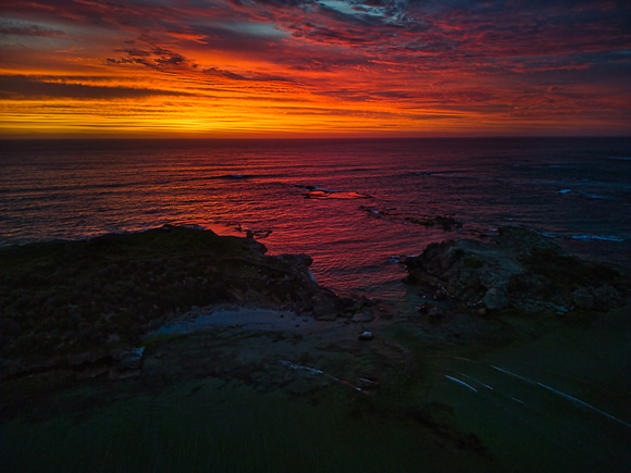 Warrnambool Coast