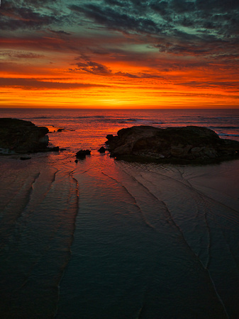 Warrnambool Coast