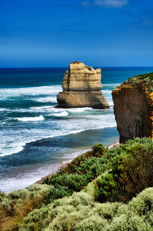 Gibsons Steps, Great Ocean Road