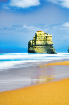 Gibsons Steps, Great Ocean Road