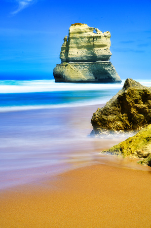 Gibsons Steps, Great Ocean Road