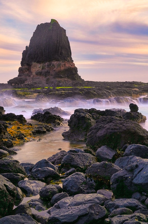 Pulpit Rock, Cape Schanck, Melbourne