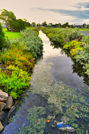 Altona, Melbourne