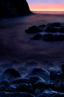 Pulpit Rock, Cape Schanck