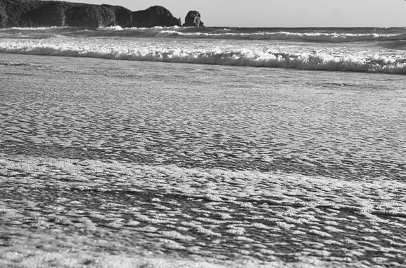 Pinnacles, Cape Woolamai, Phillip Island