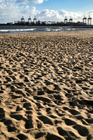 Princes Pier, Melbourne