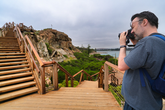 Victor Harbour, South Australia