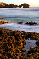 Bridgewater Bay, Mornington Peninsula